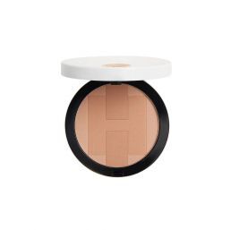 Hermès Plein Air Healthy Glow Mineral Powder - 01 Tottori