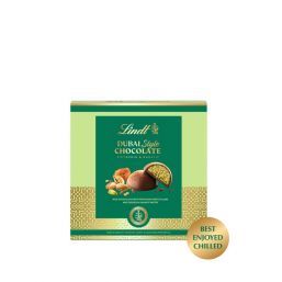 Dubai Style Pralines 90g