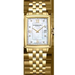 Raymond Weil Toccata 5925p00995