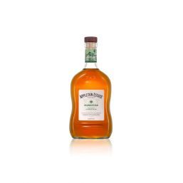 Appleton Estate Signature Blend 1L