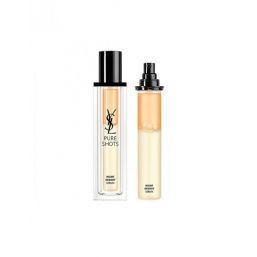 YSL Night Reboot Serum R23 50ml *2 Refill Set