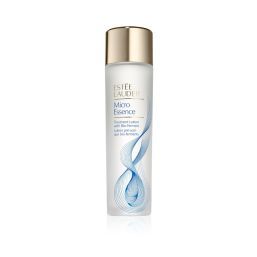 Micro Essence Treatment Lotion with Bio-Ferment 200ml