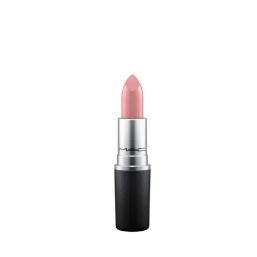 Cremesheen Lipstick - Creme Cup