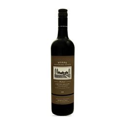 WYNNS MICHAEL SHIRAZ 750ML