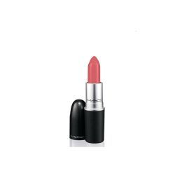 Cremesheen Lipstick - On Hold