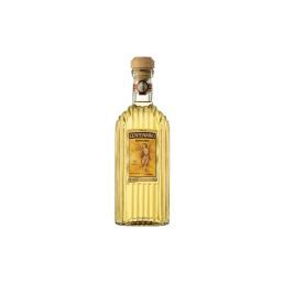 Reposado Tequila 700mL