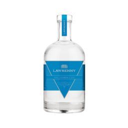 Van Diemens Gin 1L