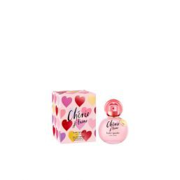 Kate Spade Cherie Je T'aime EDP 60ml