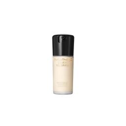 Studio Radiance Serum-powered Foundation - Nw5