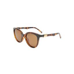 Lsp2552217 the Muse Tort Polarized