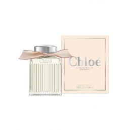 L'eau De Parfum Lumineuse - EDP 100ml
