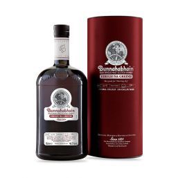 Bunnahabhain Eirigh Na Greine 1L