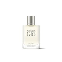 Acqua Di Giò Eau De Toilette 50ml