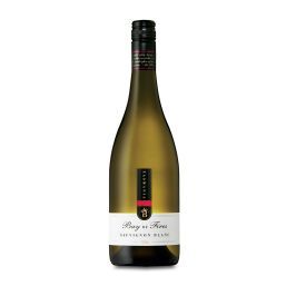 BAY OF FIRES SAUVIGNON BLANC 750ML