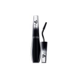Lancome Grandiôse Mascara Smudgeproof 01
