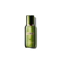 The Treatment Lotion 100ml