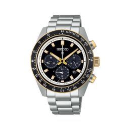 PROSPEX MENS 100M