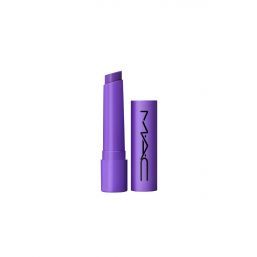 Squirt Plumping Gloss Stick - Violet Beta