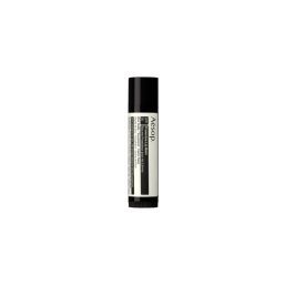 Protective Lip Balm Spf30 5.5g