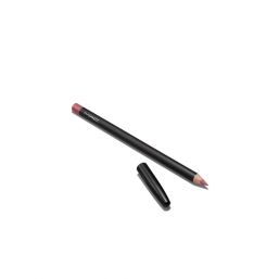 M.A.C Lip Pencil - Edge To Edge