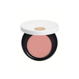 Hermès Rose Silky Blush Powder - 45 Rose Ombré