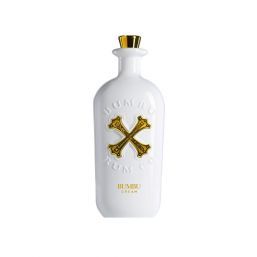 Cream 700ml