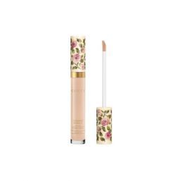 Gucci Concentré de Beauté Concealer - 13W Fair Warm