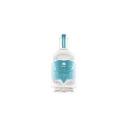 Highlands Gin 1L