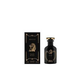Gucci The Alchemist's Garden Vanilla Firenze EDP 50ml
