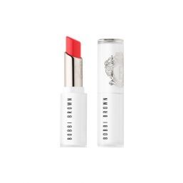 Bobbi Brown Extra Color Shine Lipbalm - Seoul Blend