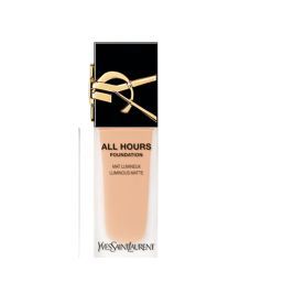 YVES SAINT-LAURENT Encre De Peau All Hours Foundation LC2 25 ml