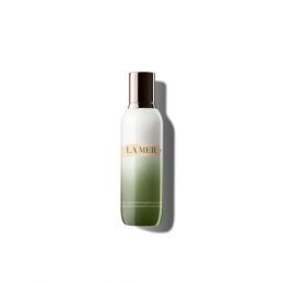 The Hydrating Infused Emulsion 50ml
