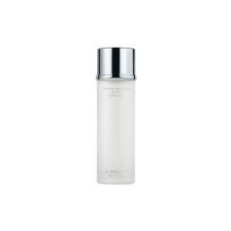 Crystal Micellar Water 150ml