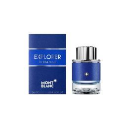 Explorer Ultra Blue EDP 60ml