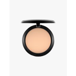 Studio Fix Powder Plus Foundation - N5 15Gm/.52Oz