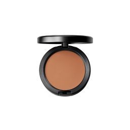 MAC STUDIO FIX POWDER PLUS FOUNDATION PREFILL - NW45 12G