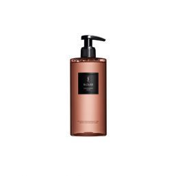 Les Vestiaire des Parfums Blouse Hand & Body Wash 400ml