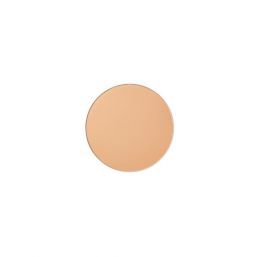 Studio Fix Powder Plus Foundation Refill - Nw13 12g
