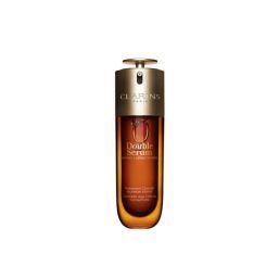 Double Serum 100ml - Tr Exclusive 100ml