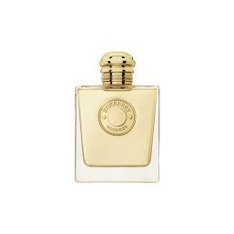 Goddess EDP 100ml