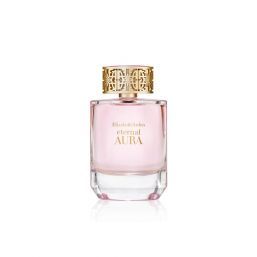 Eternal Aura EDP 50ml