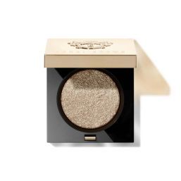 Bb Luxe Eye Shadow - Opalescent