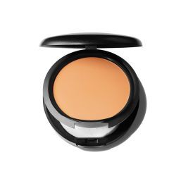 Studio Fix Powder Plus Foundation - Nc45 15Gm/.52Oz