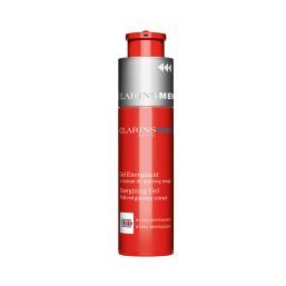 Clarins Energizing Gel 50ml