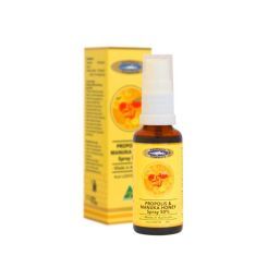 Ocean King Propolis & Manuka Honey Spray 50%