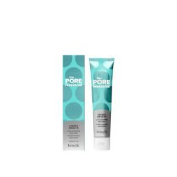 Pore Care Gel To Clay Mask 75ml