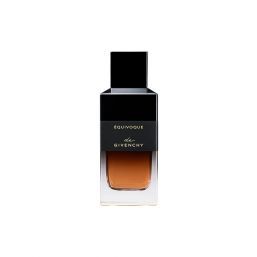 Givenchy La Collection Particulière - Equivoque EDP Intense 100ml