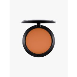 Studio Fix Powder Plus Foundation - Nw55