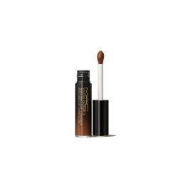 Studio Radiance 24hr Luminous Lift Concealer Nw50