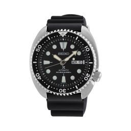 Prospex Diver 200M